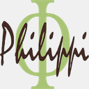philippitrust.co.za