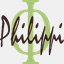 philippitrust.co.za