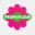 promofleur.fr