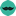 my-com-unity.com