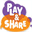 iplayandshare.com