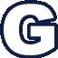 gepeszbolt.hu