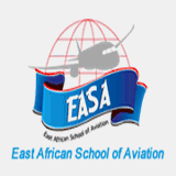 easa.ac.ke