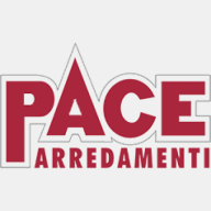 pacergear.com