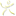 pirnay.de