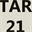 tar21.com