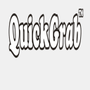 quickgrab.com.sg