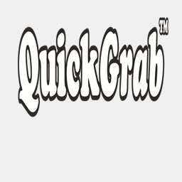 quickgrab.com.sg