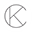 karimchubin.com