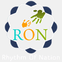 rhythmofnation.org