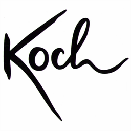 loktes.com