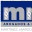 mmbabogados.wordpress.com