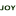 joysignal.com