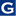 dgaffney.com