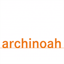 architecturefardin.com