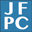 jfpc.info