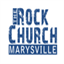 rockchurchmarysville.com