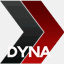 dyron.com