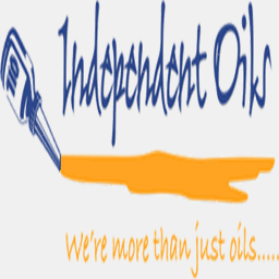 independentoils.com