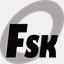 fsk-llc.com