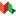 maplelabs.com