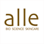 allehouse.com