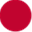 bplr.ch