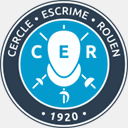 dev.escrime-rouen.fr