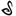 rifugioblitz.com
