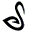 rifugioblitz.com