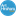 artisanpastas.com