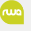 robertwhetham.co.uk