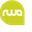 robertwhetham.co.uk