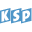 kspsoftware.com