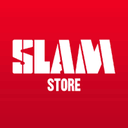 slam-fashion.com.ua