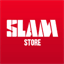 slam-fashion.com.ua