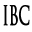 ibcpartners.com