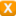 x-aura.ru