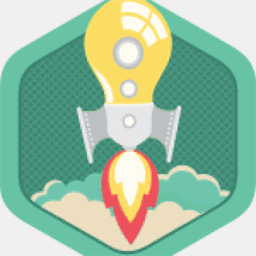 estudoacelerado.com.br