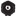 makemesomeart.org