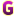 gaminatorsystem.com