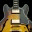 guitarlessonsinbaltimore.com