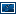 c2cfsi.com