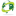 smartdimensions.co.ke