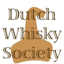 dutchwhiskysociety.nl