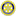 rcdhakamahanagar.org
