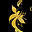 guidancetoglow.com