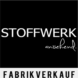 stoffwerk.de
