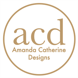 amandacatherinedesigns.com