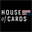 house-of-cards-streaming.com